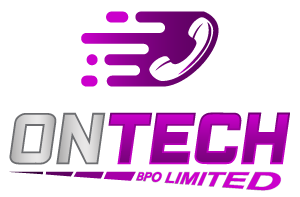 OnTech BPO